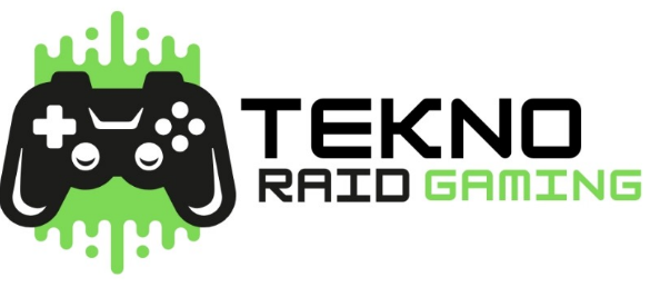 Teknoraid