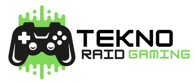 Teknoraid